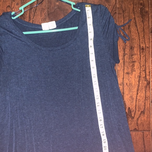 Womens Dress Size Large - Picture 5 of 6